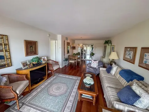 1750 S Ocean Lane Fort Lauderdale FL 33316