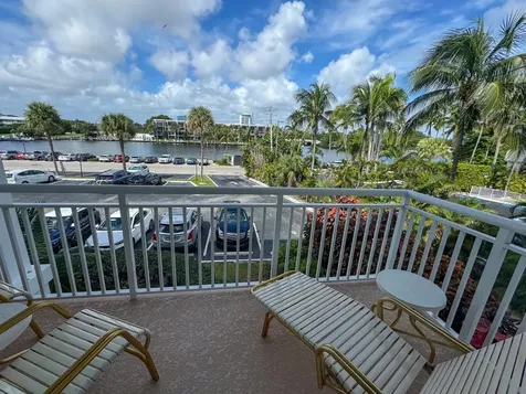 1750 S Ocean Lane Fort Lauderdale FL 33316