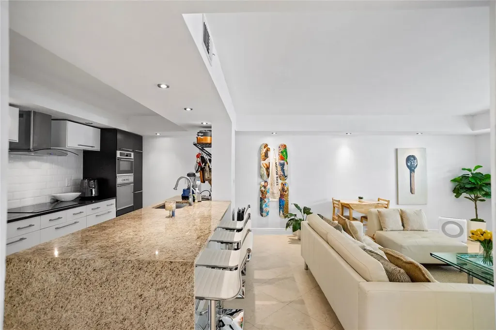 2900 NE 30th Street Fort Lauderdale FL 33306