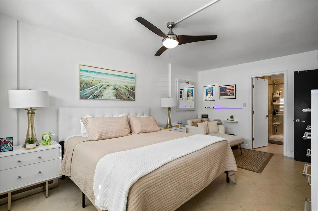 2900 NE 30th Street Fort Lauderdale FL 33306