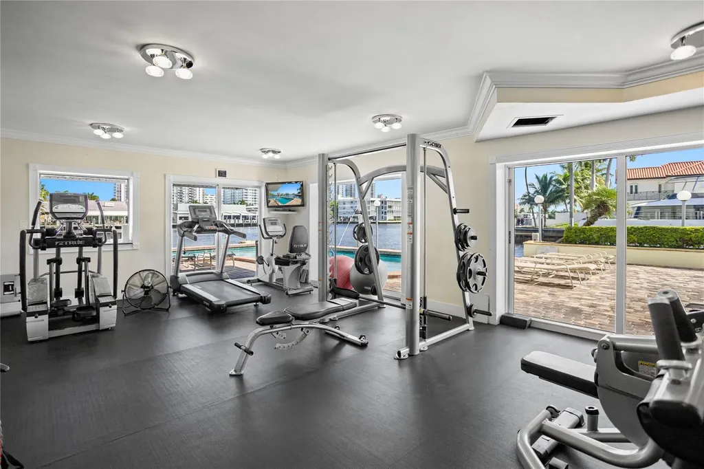 2900 NE 30th Street Fort Lauderdale FL 33306