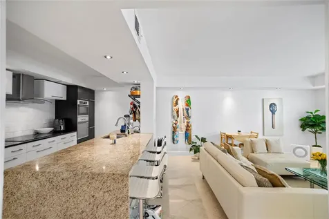 2900 NE 30th Street Fort Lauderdale FL 33306