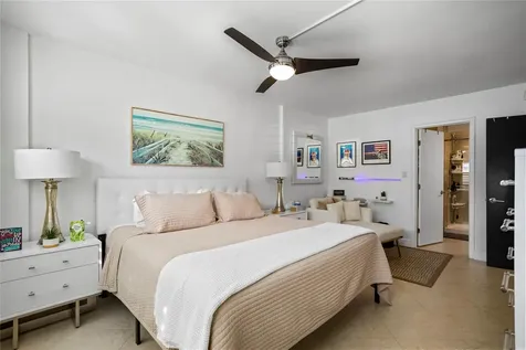 2900 NE 30th Street Fort Lauderdale FL 33306