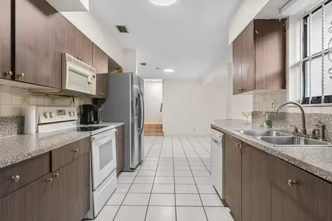 14800 NE 8th Court Miami FL 33161