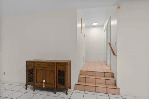 14800 NE 8th Court Miami FL 33161