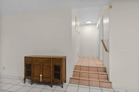 14800 NE 8th Court Miami FL 33161