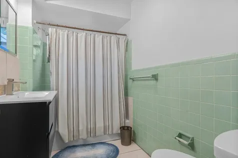 14800 NE 8th Court Miami FL 33161