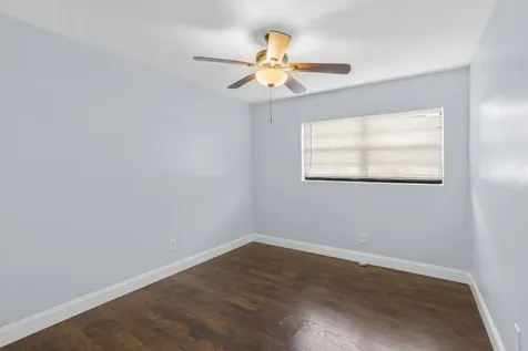 14800 NE 8th Court Miami FL 33161