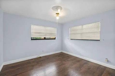 14800 NE 8th Court Miami FL 33161
