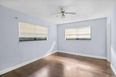 14800 NE 8th Court Miami FL 33161