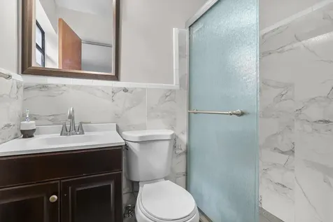 14800 NE 8th Court Miami FL 33161