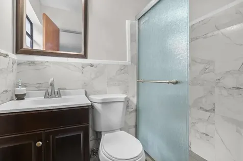 14800 NE 8th Court Miami FL 33161