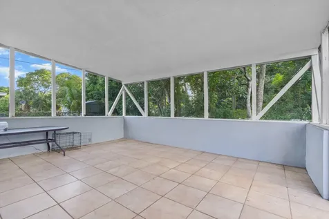 14800 NE 8th Court Miami FL 33161