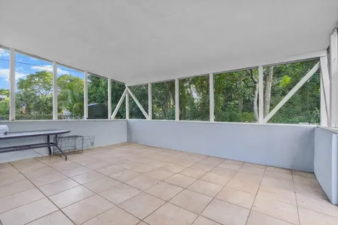 14800 NE 8th Court Miami FL 33161