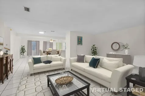 14800 NE 8th Court Miami FL 33161