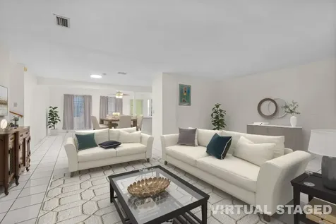 14800 NE 8th Court Miami FL 33161