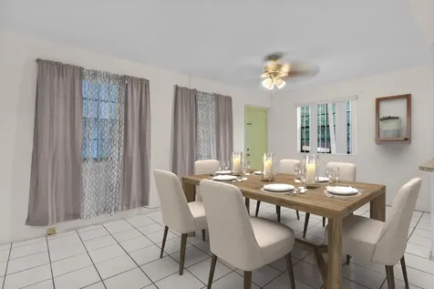 14800 NE 8th Court Miami FL 33161