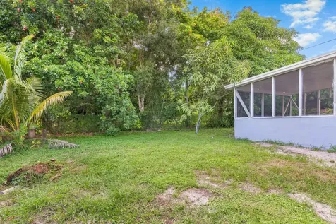 14800 NE 8th Court Miami FL 33161