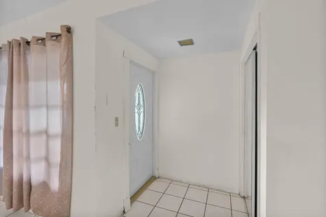 14800 NE 8th Court Miami FL 33161