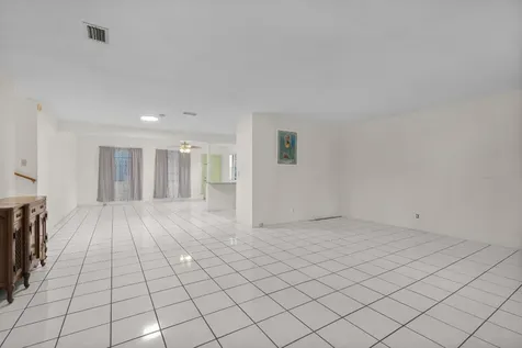 14800 NE 8th Court Miami FL 33161
