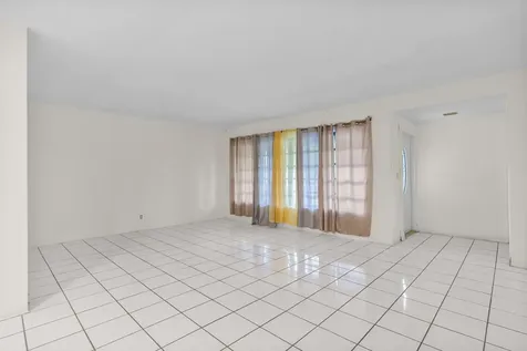 14800 NE 8th Court Miami FL 33161