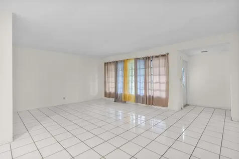 14800 NE 8th Court Miami FL 33161