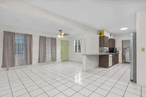 14800 NE 8th Court Miami FL 33161