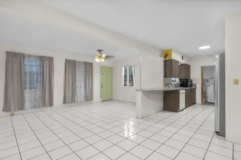 14800 NE 8th Court Miami FL 33161