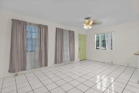 14800 NE 8th Court Miami FL 33161