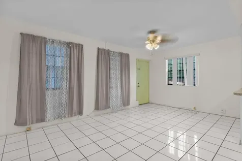 14800 NE 8th Court Miami FL 33161