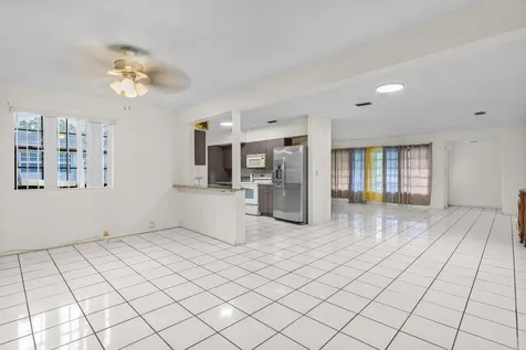 14800 NE 8th Court Miami FL 33161