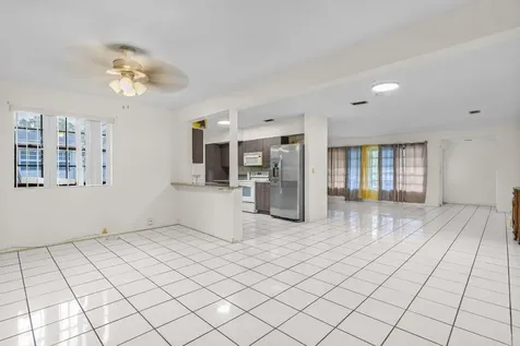 14800 NE 8th Court Miami FL 33161