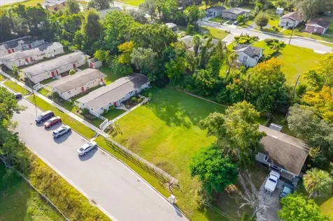 747 Roane Road Clermont FL 34711