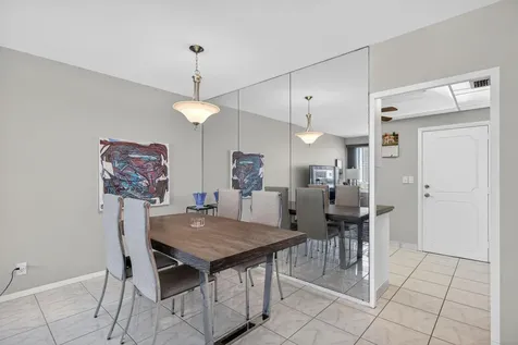3233 NE 34th Street Fort Lauderdale FL 33308