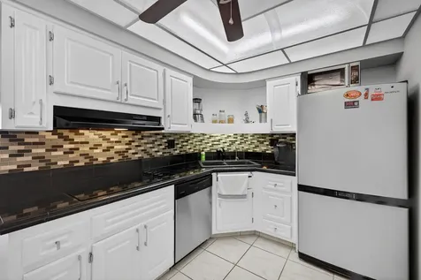 3233 NE 34th Street Fort Lauderdale FL 33308