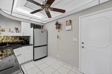 3233 NE 34th Street Fort Lauderdale FL 33308