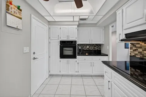 3233 NE 34th Street Fort Lauderdale FL 33308