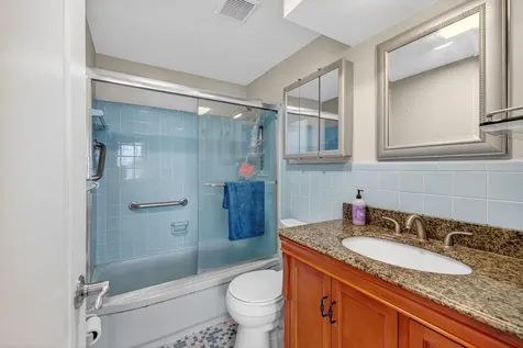 3233 NE 34th Street Fort Lauderdale FL 33308