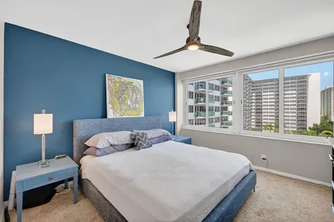 3233 NE 34th Street Fort Lauderdale FL 33308