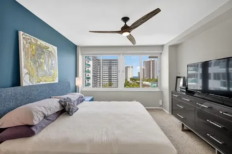 3233 NE 34th Street Fort Lauderdale FL 33308