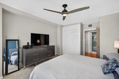 3233 NE 34th Street Fort Lauderdale FL 33308