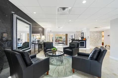 3233 NE 34th Street Fort Lauderdale FL 33308
