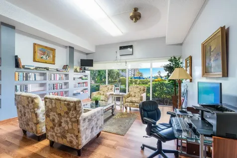 3233 NE 34th Street Fort Lauderdale FL 33308