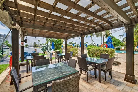 3233 NE 34th Street Fort Lauderdale FL 33308