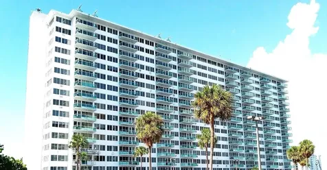 3233 NE 34th Street Fort Lauderdale FL 33308