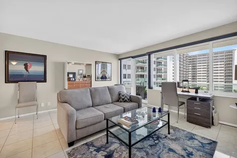 3233 NE 34th Street Fort Lauderdale FL 33308