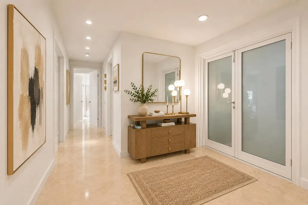 615 Bayshore Drive Fort Lauderdale FL 33304