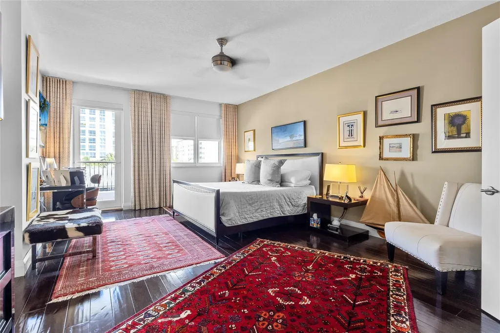 615 Bayshore Drive Fort Lauderdale FL 33304