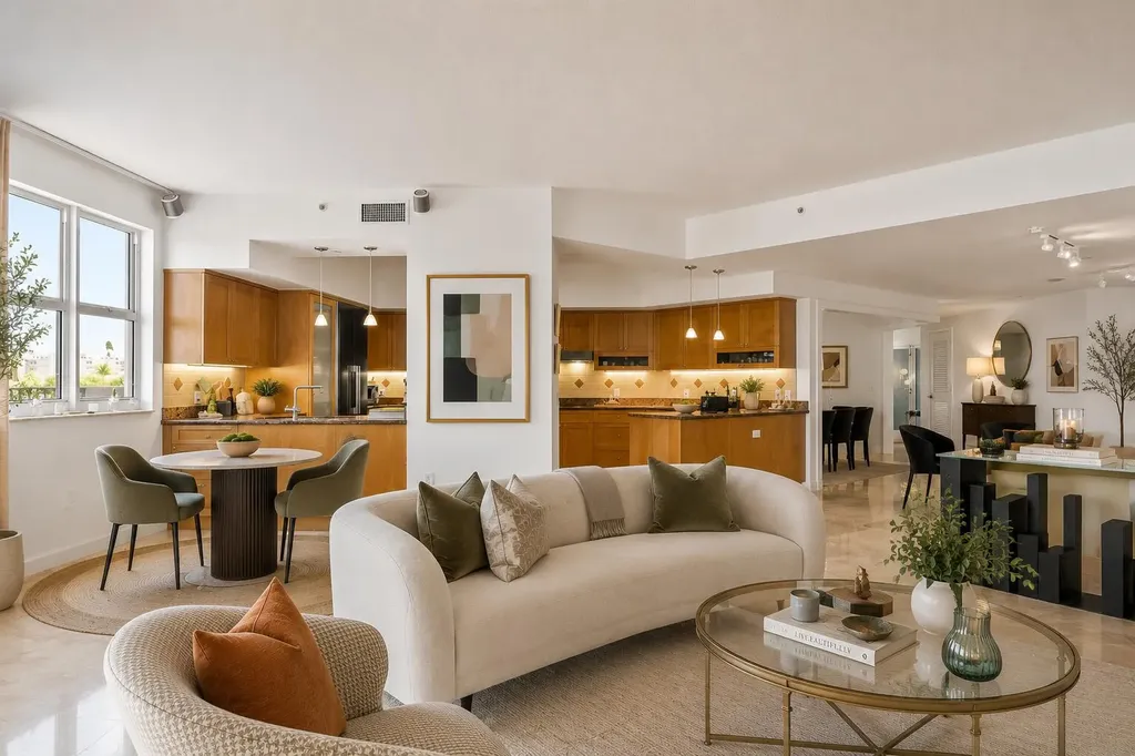 615 Bayshore Drive Fort Lauderdale FL 33304