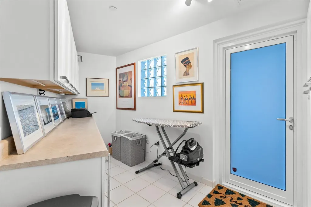 615 Bayshore Drive Fort Lauderdale FL 33304